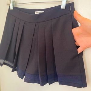Club Monaco | Color: Navy Blue | Worn 1x